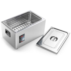 Sirman Softcooker XP S 1-1 GN
