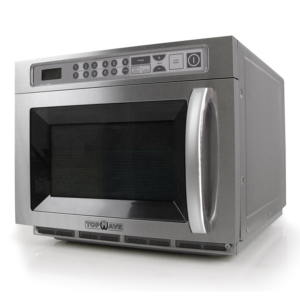 Sirman Topwave TW 1800