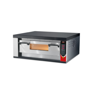 Sirman Vesuvio 70x70 2C