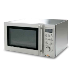 Sirman WD B 900 Combi