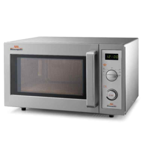 Sirman WP 100 PF M