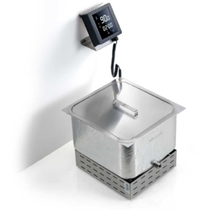 sirman softcooker