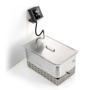 sirman softcooker