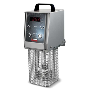 sirman softcooker xp