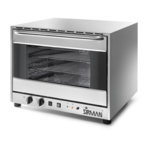 Sirman Aliseo 4 Plus