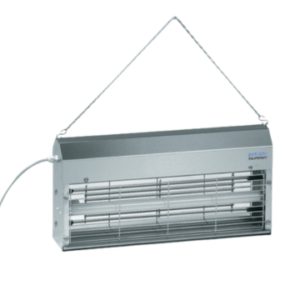 15W Suspended Electric Insect Killer