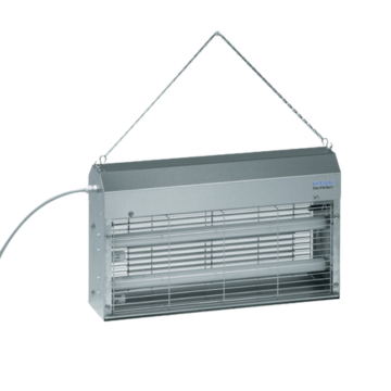 30W Suspended Electric Insect Killer