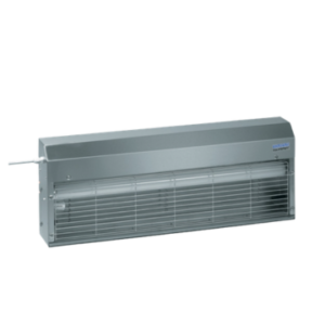 40W Wall-Mounted Electric Insect Killer