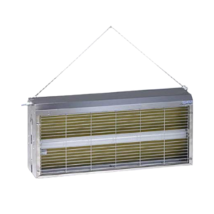 80W Suspended Adhesive Insect Killer