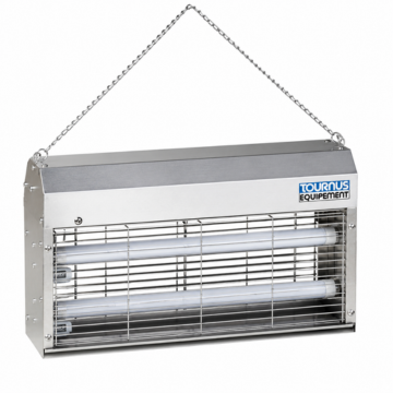 80W Suspended Electric Insect Killer