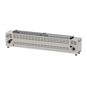 NAYATI NYG 14-20 LS CE