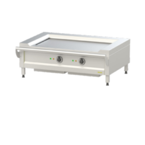 NAYATI TP 12/E PORTABLE
