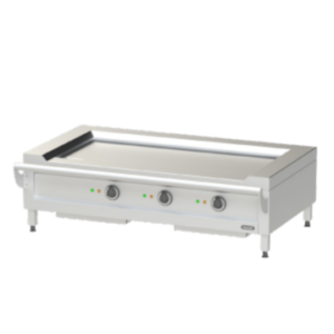 NAYATI TP 15/E PORTABLE