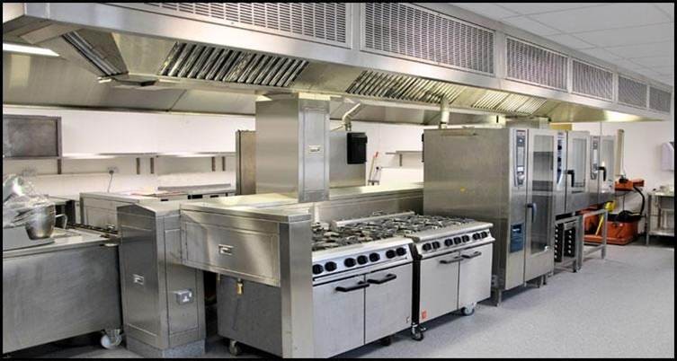 commercial-kitchen-complete-guide-for-hotels-and-restaurants-in-india