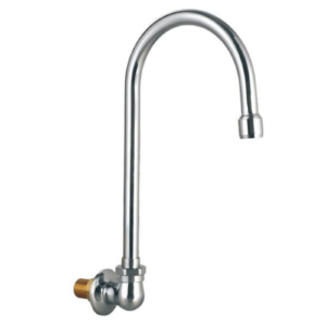 Single Lever Faucet Model 9808-P3
