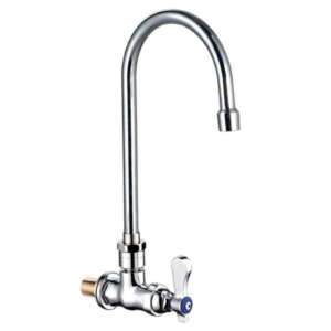 Single Pantry Faucet Model 9823-P3