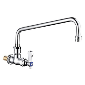 Single Pantry Faucet Model 9823-12