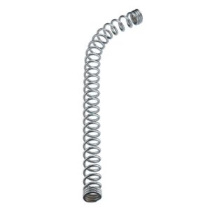 Coil Spring 98-SP