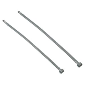Accessories HS098-01