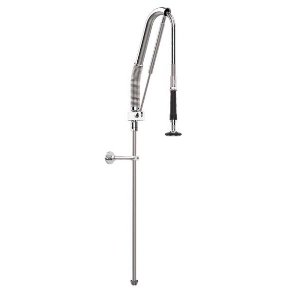 Pre-rinse Pull-down Shower Faucet (USA MARKET) HP98-U1