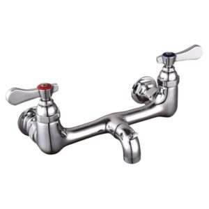 Service Sink Faucet C980