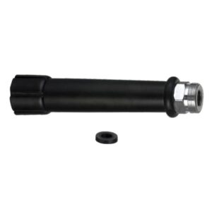 Sprave Valve's Handle 98-SVH