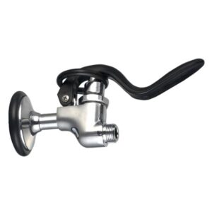 Spray Valve M-098-SV