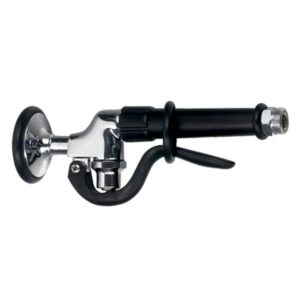 Spray Valve M-H098-SV