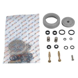 Spray Valve Repair Kit 98-HTF