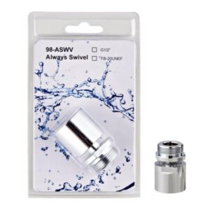 UniversalJoint 98-ASWV