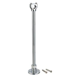 Wall Bracket  98-WB
