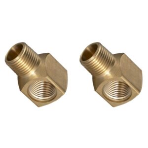 Elbow 00098-20