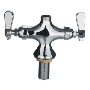 Swivel Base Faucet 9816