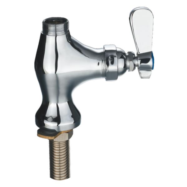 Swivel Base Faucet 9812