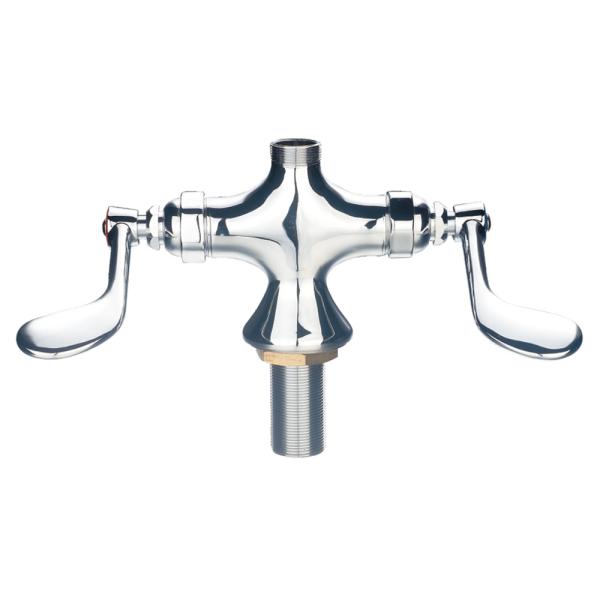 Swivel Base Faucet 9806